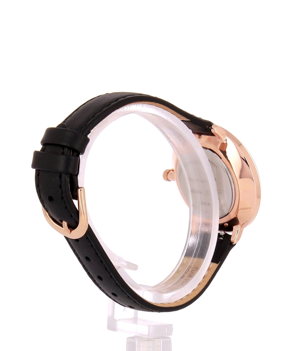 Hình ảnh Pierre Lannier Nữ 039L933
