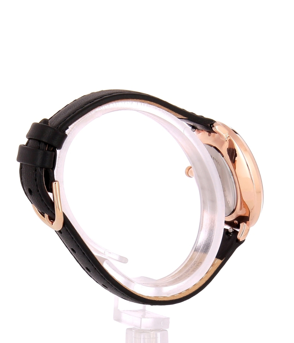Hình ảnh Pierre Lannier Nữ 039L933