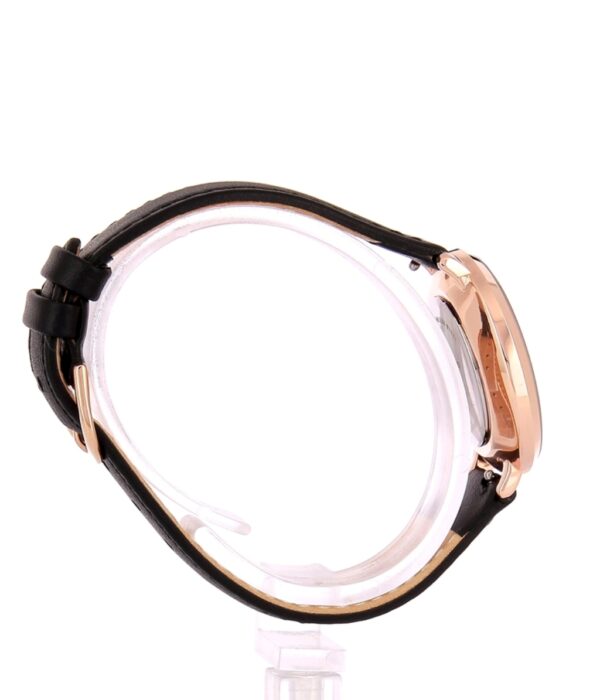 Hình ảnh Pierre Lannier Nữ 039L933
