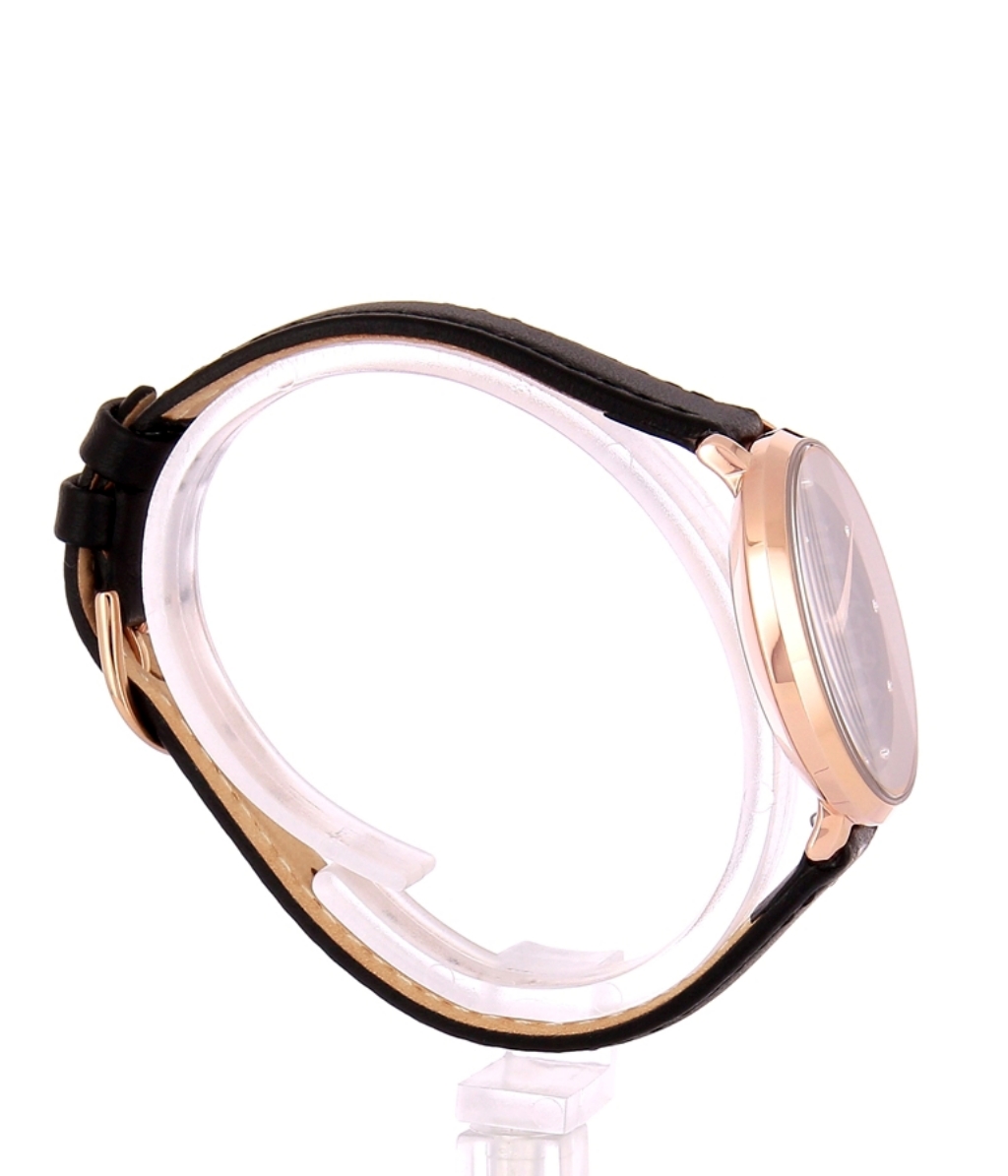 Hình ảnh Pierre Lannier Nữ 039L933