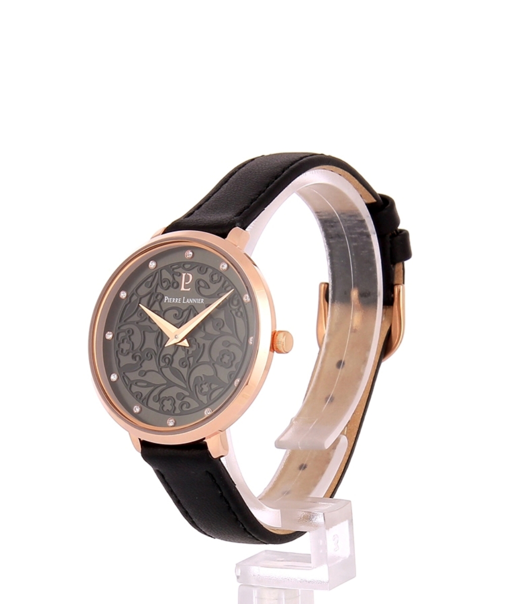Hình ảnh Pierre Lannier Nữ 039L933