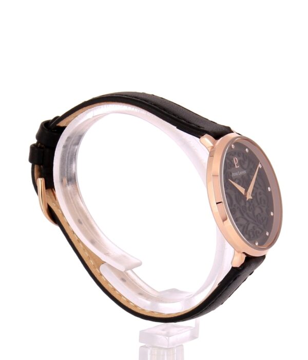 Hình ảnh Pierre Lannier Nữ 039L933