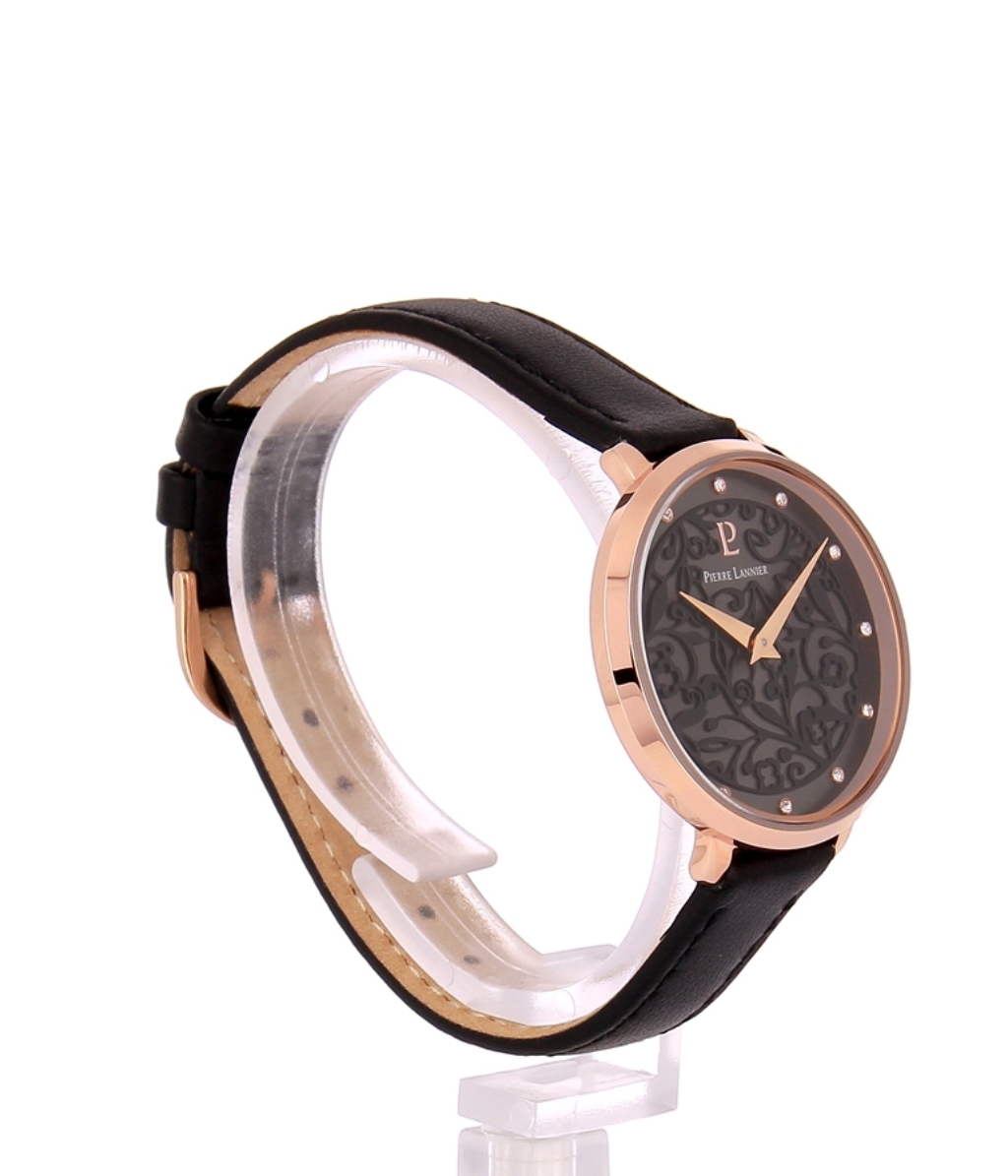 Hình ảnh Pierre Lannier Nữ 039L933