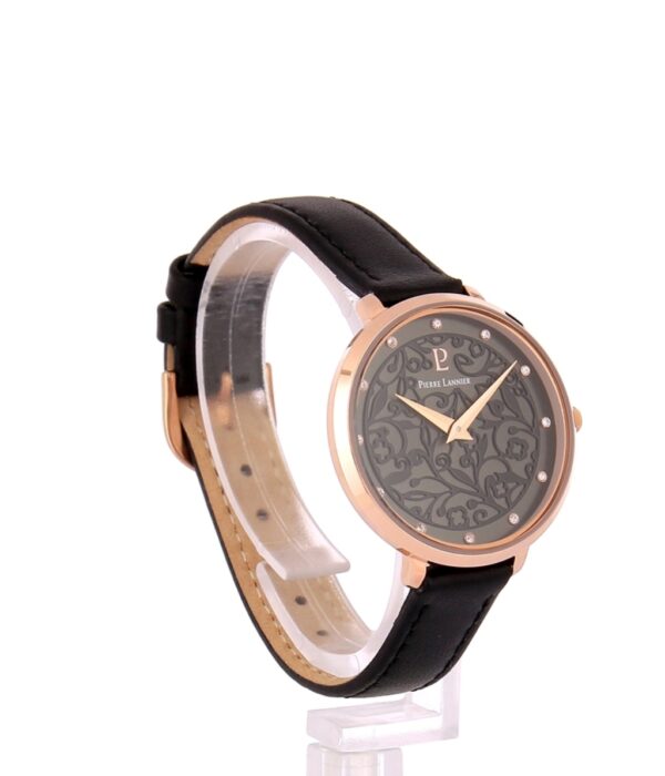Hình ảnh Pierre Lannier Nữ 039L933