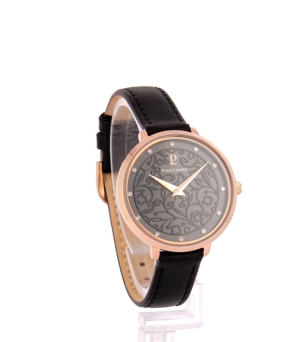 Hình ảnh Pierre Lannier Nữ 039L933