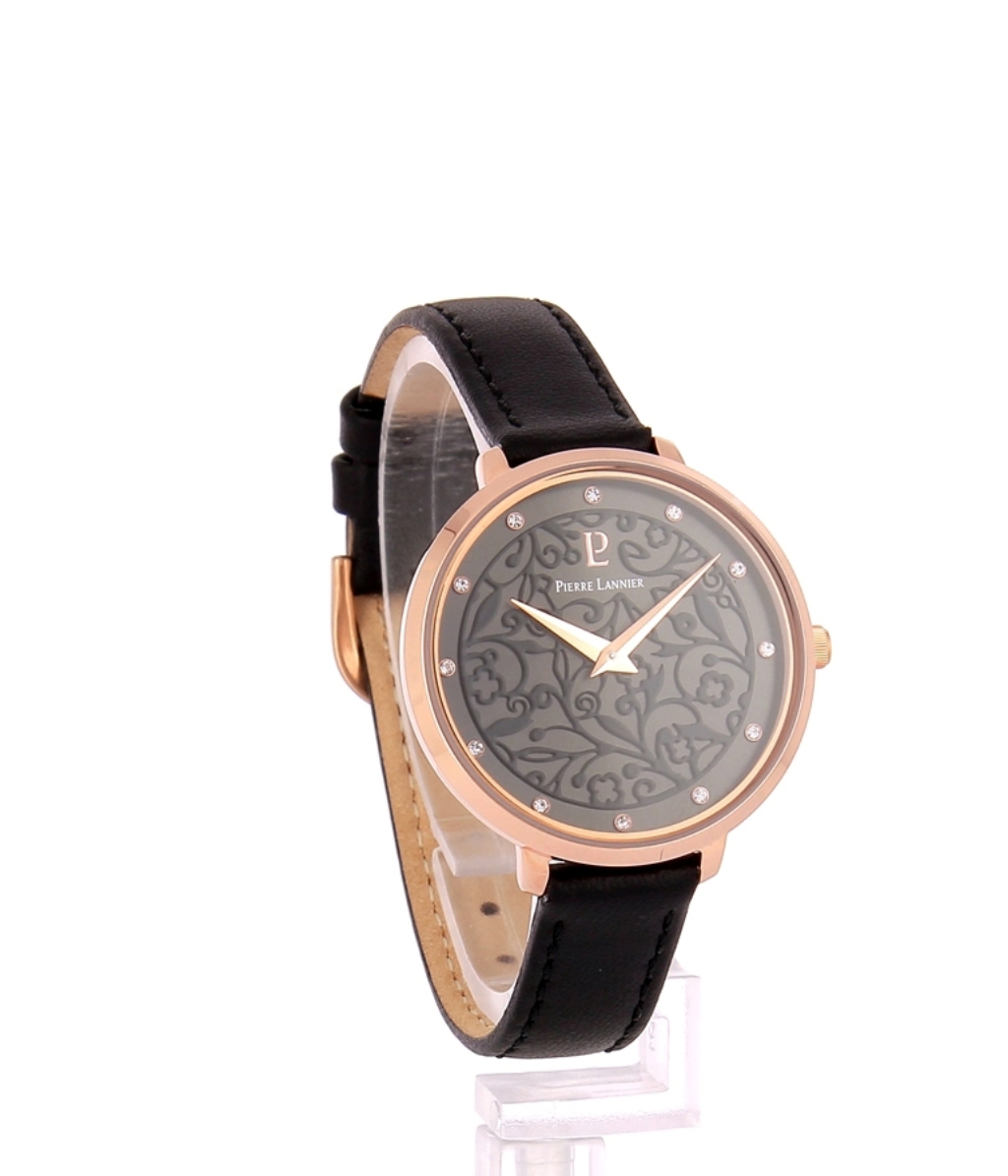 Hình ảnh Pierre Lannier Nữ 039L933