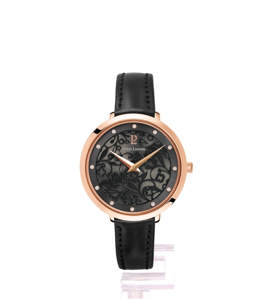 Hình ảnh Pierre Lannier Nữ 039L933