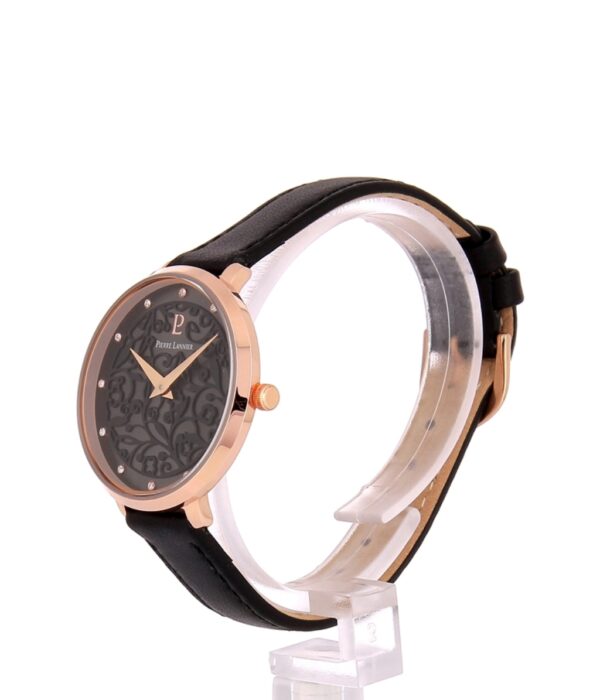 Hình ảnh Pierre Lannier Nữ 039L933