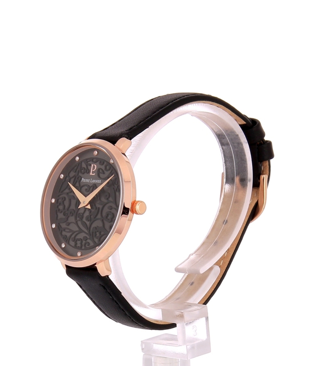 Hình ảnh Pierre Lannier Nữ 039L933
