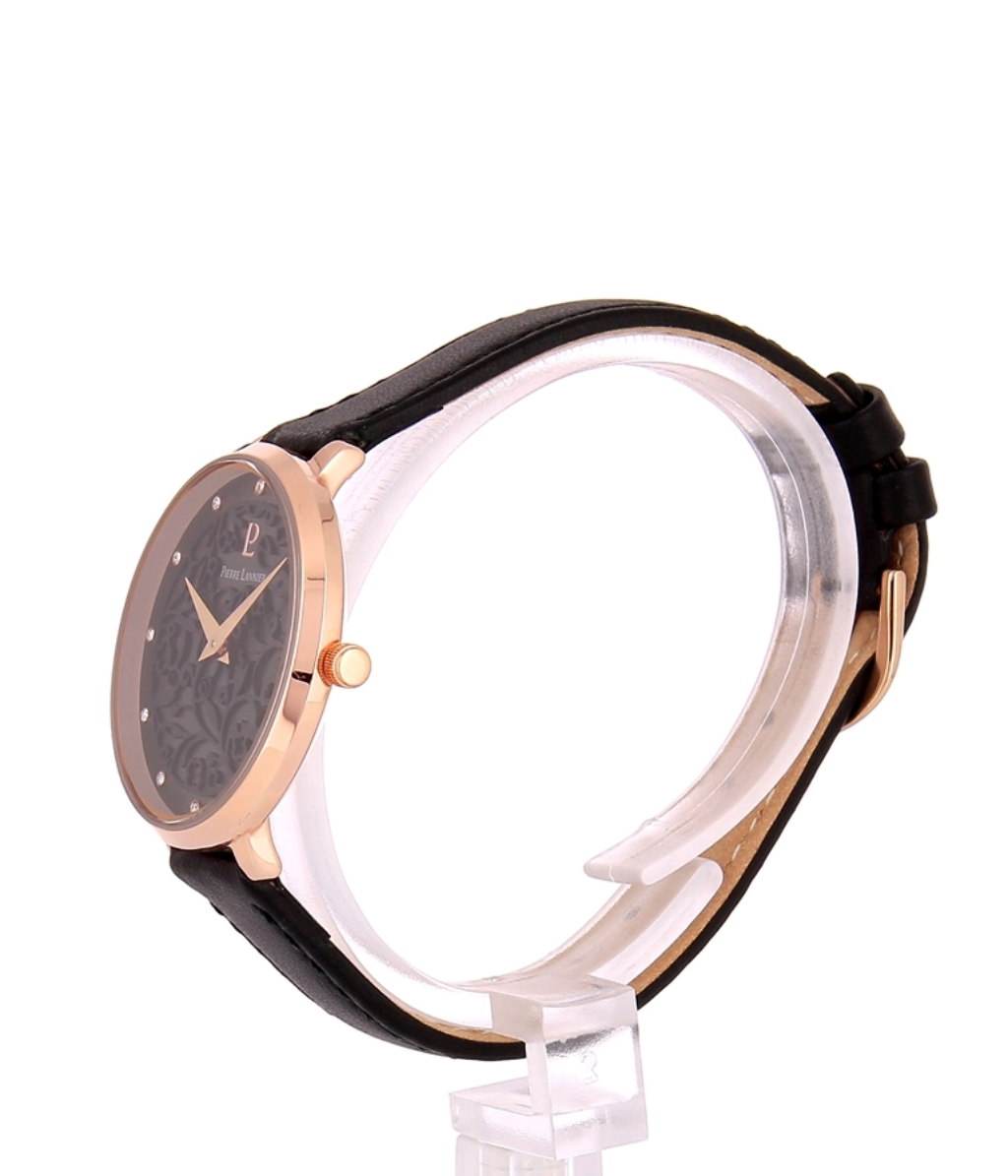 Hình ảnh Pierre Lannier Nữ 039L933