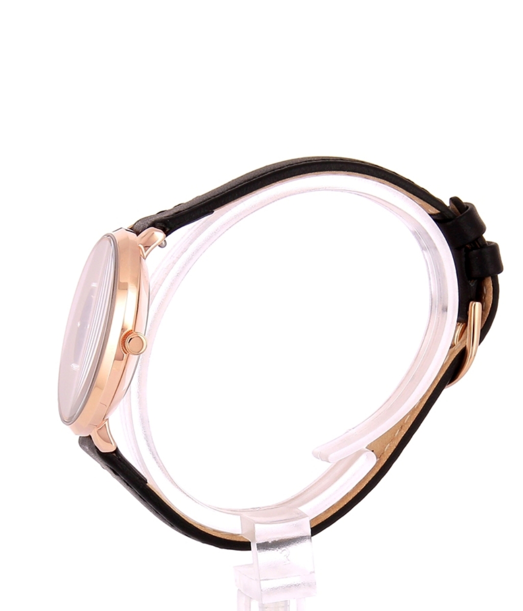Hình ảnh Pierre Lannier Nữ 039L933