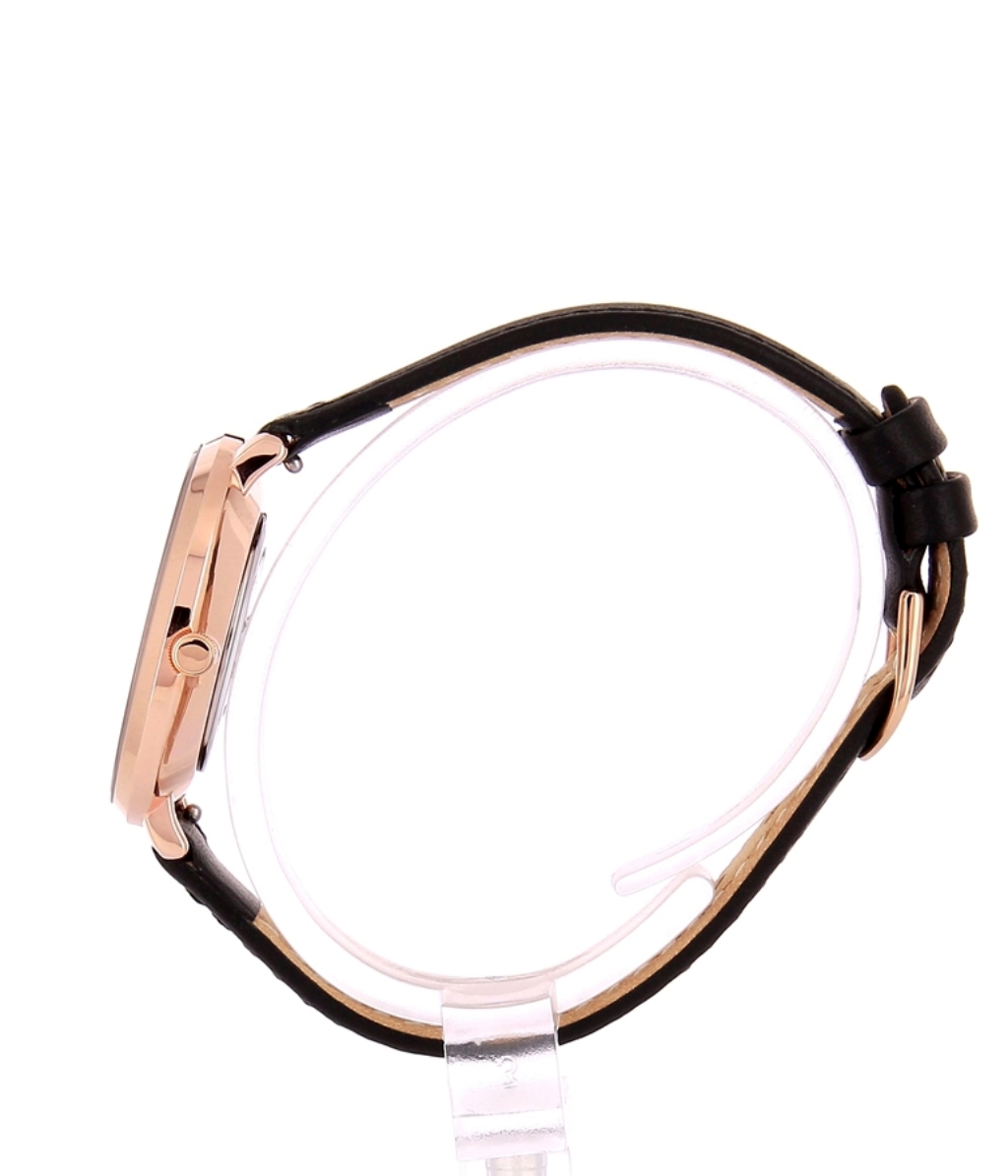 Hình ảnh Pierre Lannier Nữ 039L933