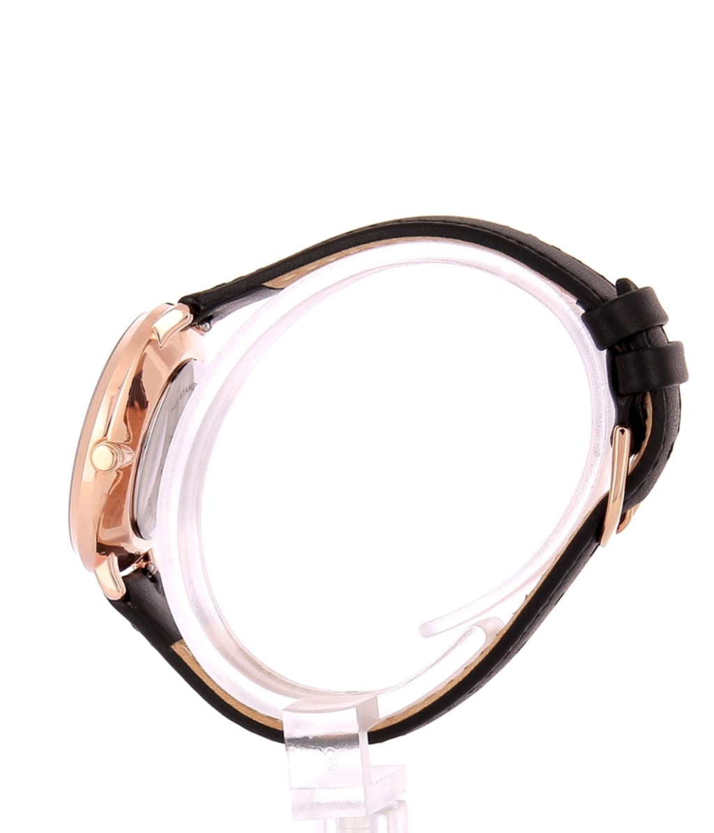 Hình ảnh Pierre Lannier Nữ 039L933