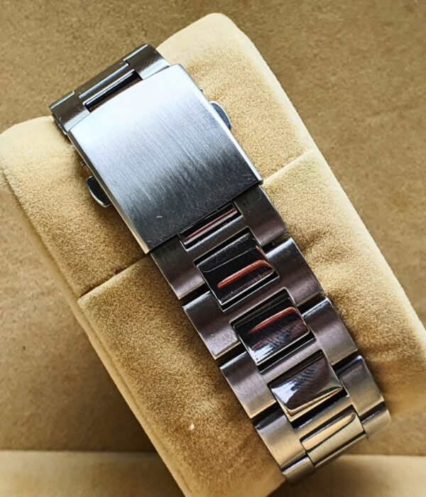 Hình ảnh Seiko Nam SNN283P1