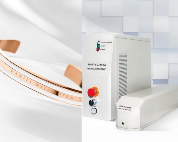 Khắc Laser Trang Sức: Dấu Ấn Trường Tồn Hay Vết Sẹo Vĩnh Viễn? 2