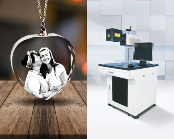 Khắc Laser Trang Sức: Dấu Ấn Trường Tồn Hay Vết Sẹo Vĩnh Viễn? 3