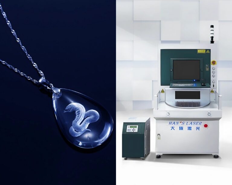 Khắc Laser Trang Sức: Dấu Ấn Trường Tồn Hay Vết Sẹo Vĩnh Viễn? 4