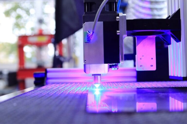 Khắc Laser Trang Sức: Dấu Ấn Trường Tồn Hay Vết Sẹo Vĩnh Viễn? 5