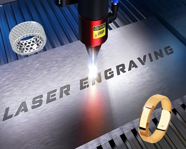 Khắc Laser Trang Sức: Dấu Ấn Trường Tồn Hay Vết Sẹo Vĩnh Viễn? 25