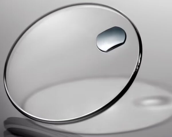 Kính Khoáng Là Gì? Ưu, Nhược Điểm Và Ứng Dụng Thực Tế Trên Đồng Hồ Đeo Tay 1