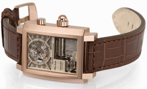 Đồng Hồ Boegli Của Nước Nào? Lịch Sử Phát Triển Thương Hiệu Boegli 4