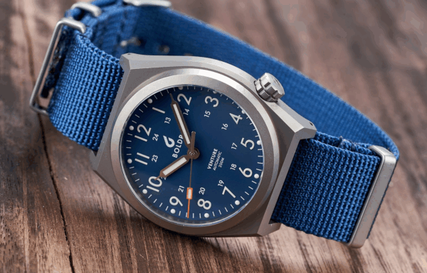 Đồng Hồ Boldr Của Nước Nào? Tìm Hiểu Về Thương Hiệu Boldr Nổi Tiếng 4