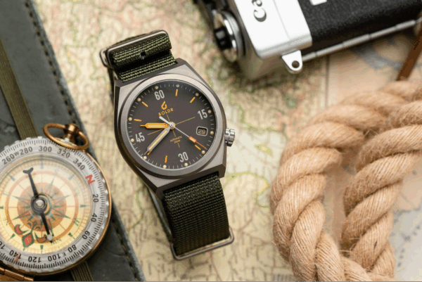 Đồng Hồ Boldr Của Nước Nào? Tìm Hiểu Về Thương Hiệu Boldr Nổi Tiếng 1