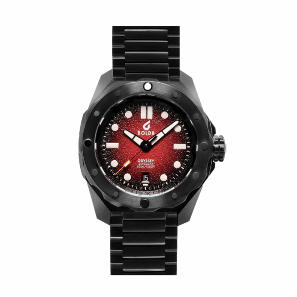 Đồng Hồ Boldr Của Nước Nào? Tìm Hiểu Về Thương Hiệu Boldr Nổi Tiếng 7