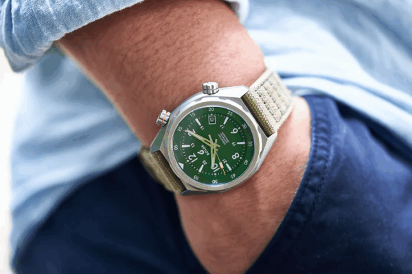 Đồng Hồ Boldr Của Nước Nào? Tìm Hiểu Về Thương Hiệu Boldr Nổi Tiếng 9