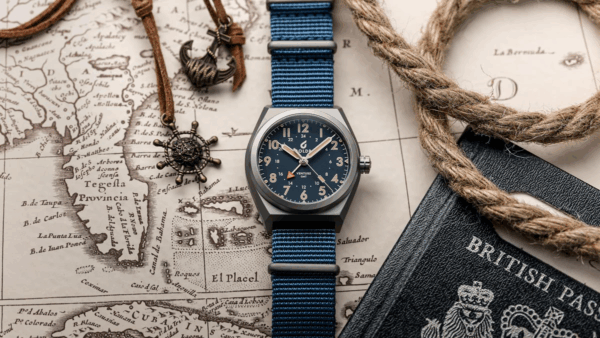 Đồng Hồ Boldr Của Nước Nào? Tìm Hiểu Về Thương Hiệu Boldr Nổi Tiếng 2