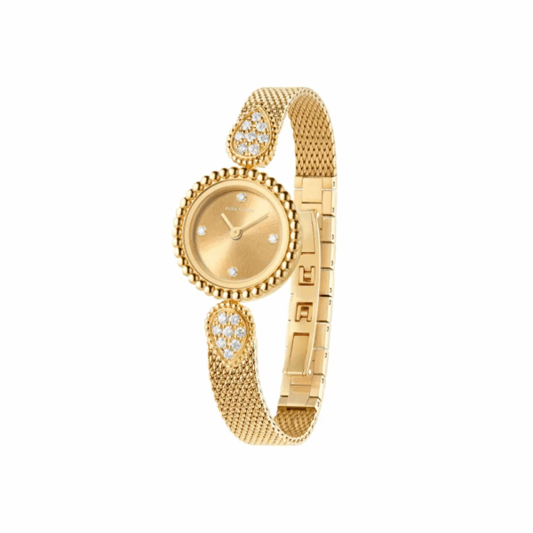 Đồng Hồ Boucheron Của Nước Nào? Lịch Sử Thương Hiệu Đồng Hồ Boucheron 4