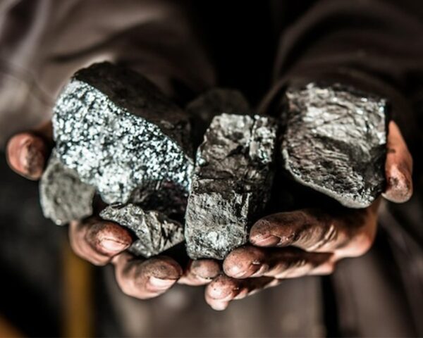 Mạ Rhodium Là Gì? Tất Tần Tật Về Lớp Phủ Quý Hiếm Trên Trang Sức Cao Cấp 5