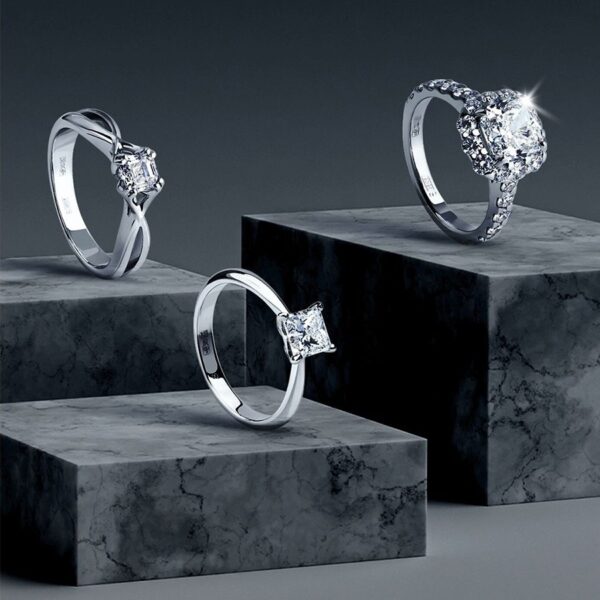 Mạ Rhodium Là Gì? Tất Tần Tật Về Lớp Phủ Quý Hiếm Trên Trang Sức Cao Cấp 8