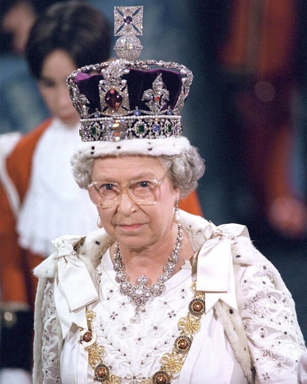 Mạ Rhodium Là Gì? Tất Tần Tật Về Lớp Phủ Quý Hiếm Trên Trang Sức Cao Cấp 7