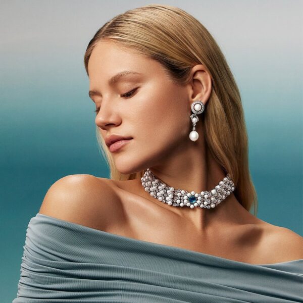 Mạ Rhodium Là Gì? Tất Tần Tật Về Lớp Phủ Quý Hiếm Trên Trang Sức Cao Cấp 3