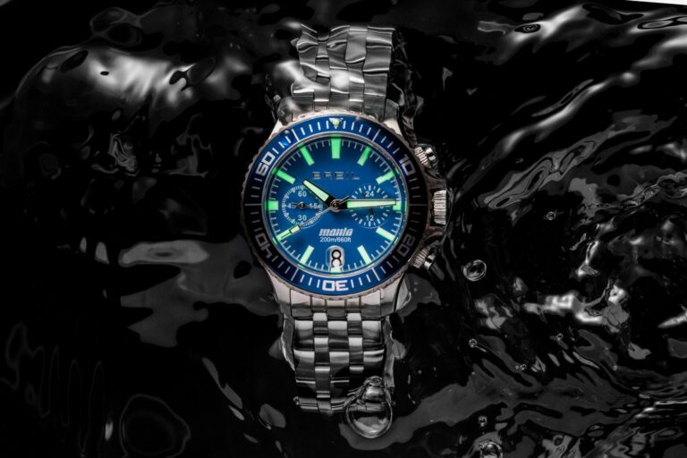 Đồng Hồ Breil Của Nước Nào? Lịch Sử Phát Triển Thương Hiệu Breil 1