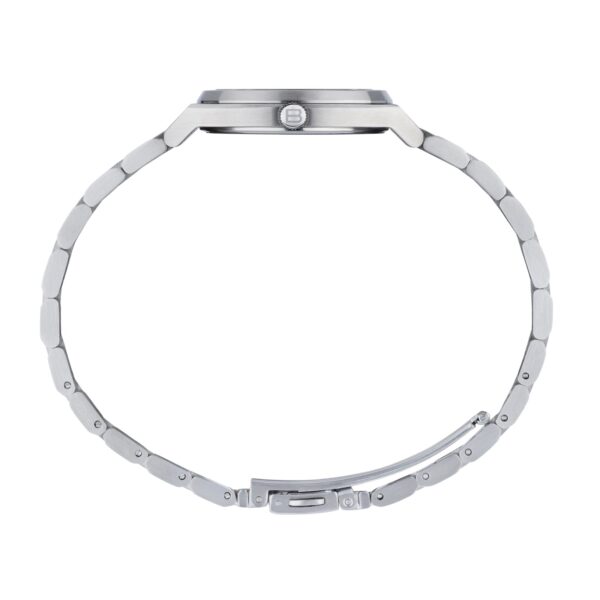 Đồng Hồ Breil Của Nước Nào? Lịch Sử Phát Triển Thương Hiệu Breil 6