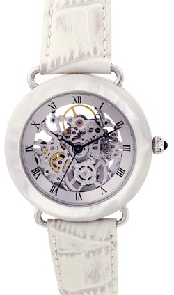 Đồng Hồ Brior Của Nước Nào? Lịch Sử Và Giá Trị Của Thương Hiệu Brior 4