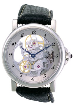 Đồng Hồ Brior Của Nước Nào? Lịch Sử Và Giá Trị Của Thương Hiệu Brior 1