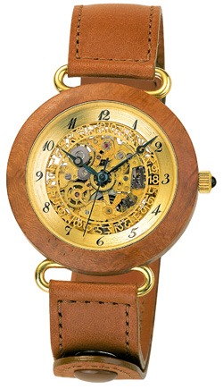 Đồng Hồ Brior Của Nước Nào? Lịch Sử Và Giá Trị Của Thương Hiệu Brior 2