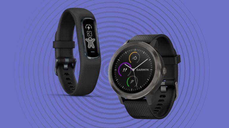 Đồng Hồ Garmin Của Nước Nào? Tìm Hiểu Về Thương Hiệu Garmin Nổi Tiếng 2
