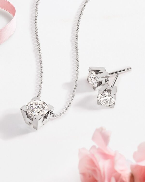 TiCN – Lớp Phủ Cứng Trang Sức Thế Hệ Mới Đầy Ấn Tượng 3