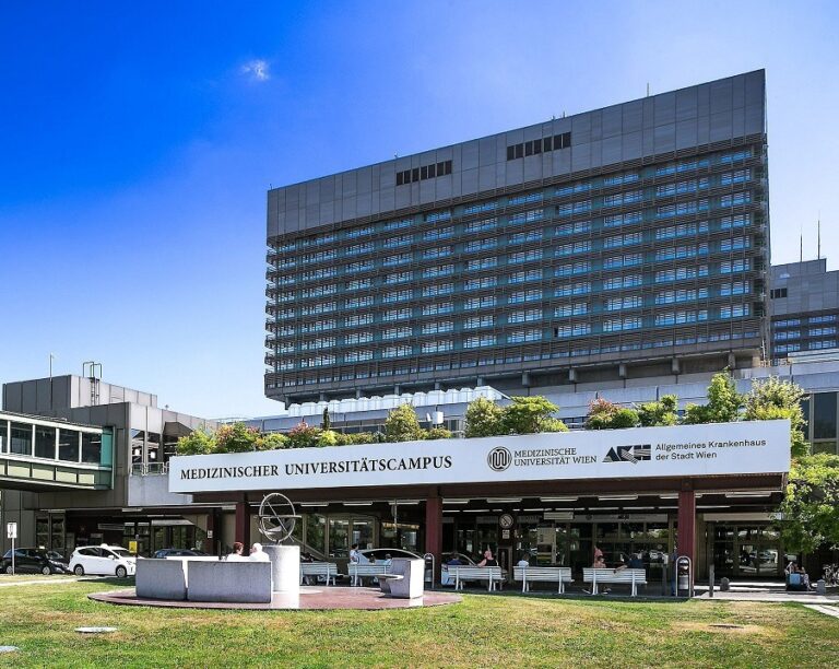 Hirsch Pro Skin – Công Nghệ Chống Dị Ứng Dành Riêng Cho Dây Da Đồng Hồ Cao Cấp 2