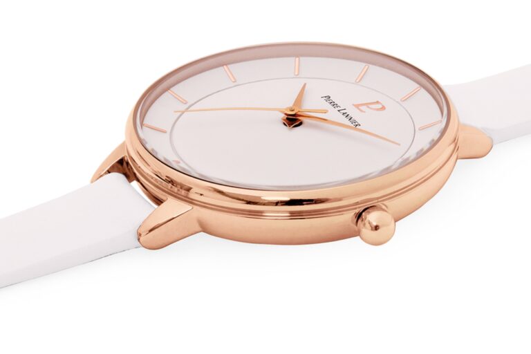 Đồng Hồ Pierre Lannier Delice Nữ 001H900 1