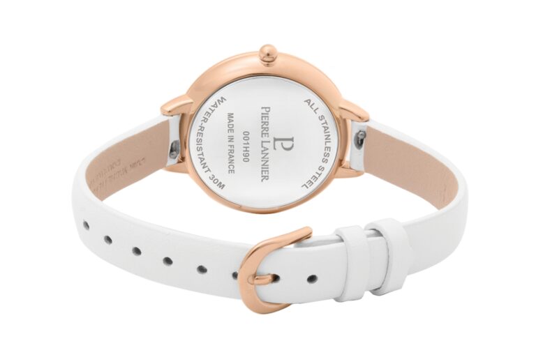 Đồng Hồ Pierre Lannier Delice Nữ 001H900 2