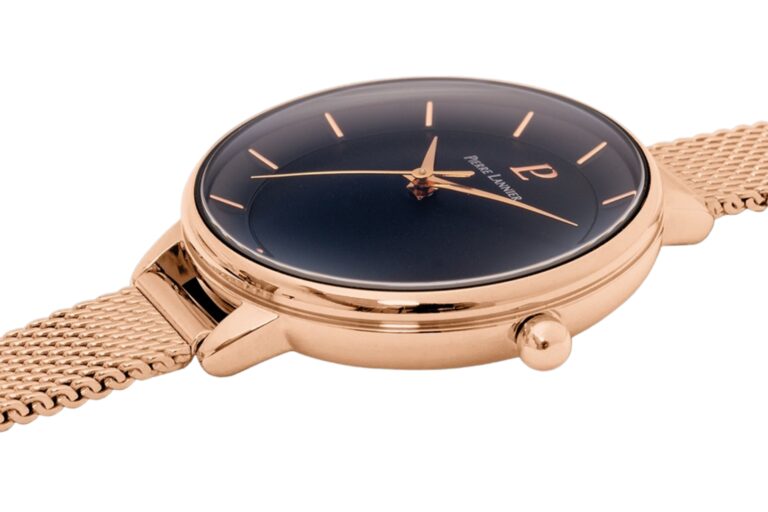 Đồng Hồ Pierre Lannier DELICE 001H938 Nữ 5