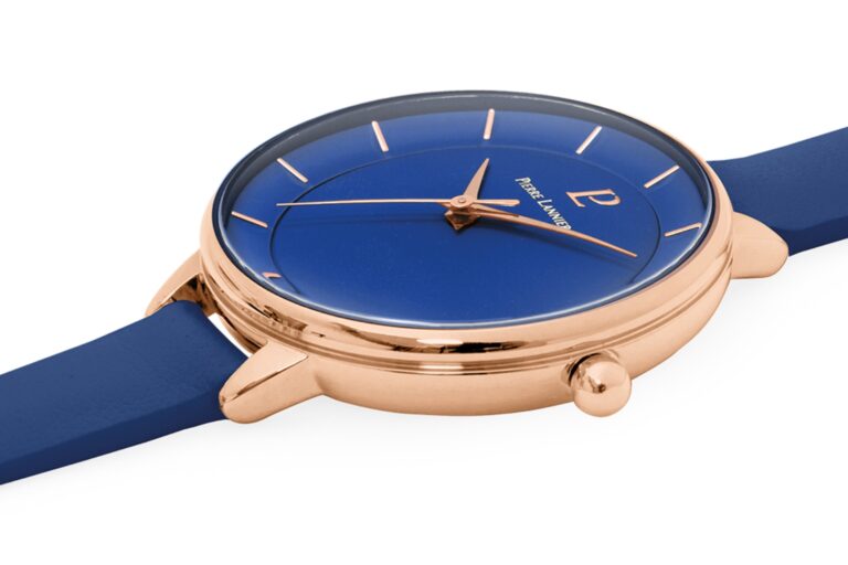 Đồng Hồ Pierre Lannier DELICE 001H966 Nữ 5