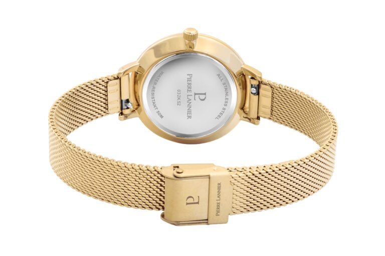 Đồng Hồ Pierre Lannier ECHO 032K522 Nữ 6