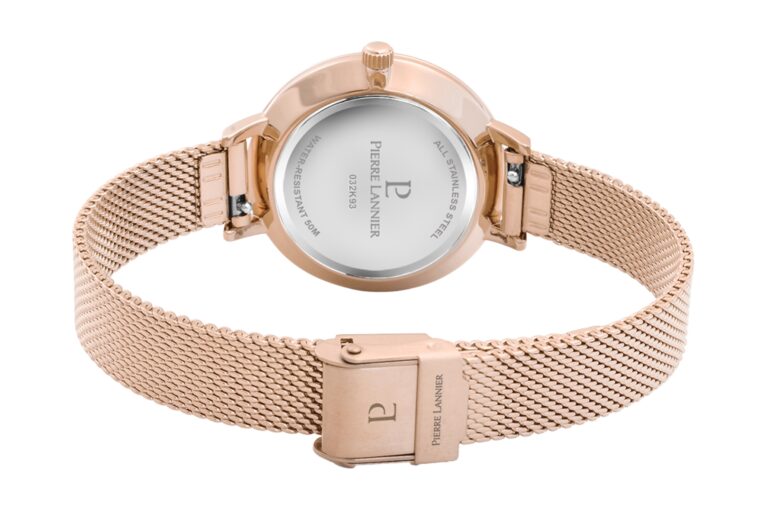 Đồng Hồ Pierre Lannier ECHO 032K938 Nữ 6