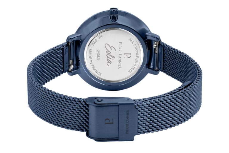 Đồng Hồ Pierre Lannier EOLIA 045L968 Nữ 6